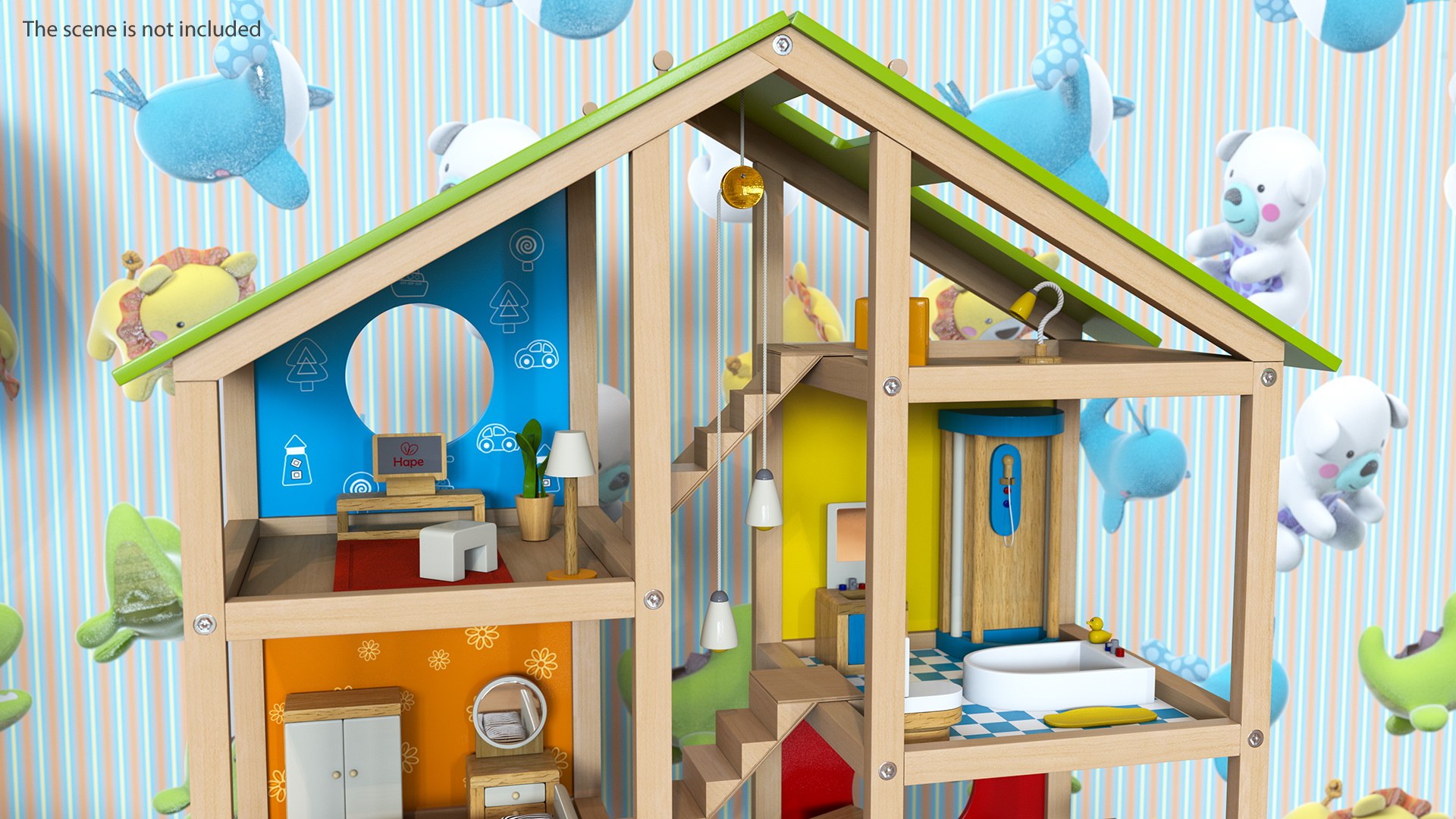 3D model seasons kids wooden dollhouse https://p.turbosquid.com/ts-thumb/7j/AH3fsC/XJUsv1tH/allseasonskidswoodendollhousebyhapefurnished3dsmodel003/jpg/1581396804/1920x1080/fit_q87/5095bdd9a3cf8a0fb42b8720978ab0c225e655fc/allseasonskidswoodendollhousebyhapefurnished3dsmodel003.jpg