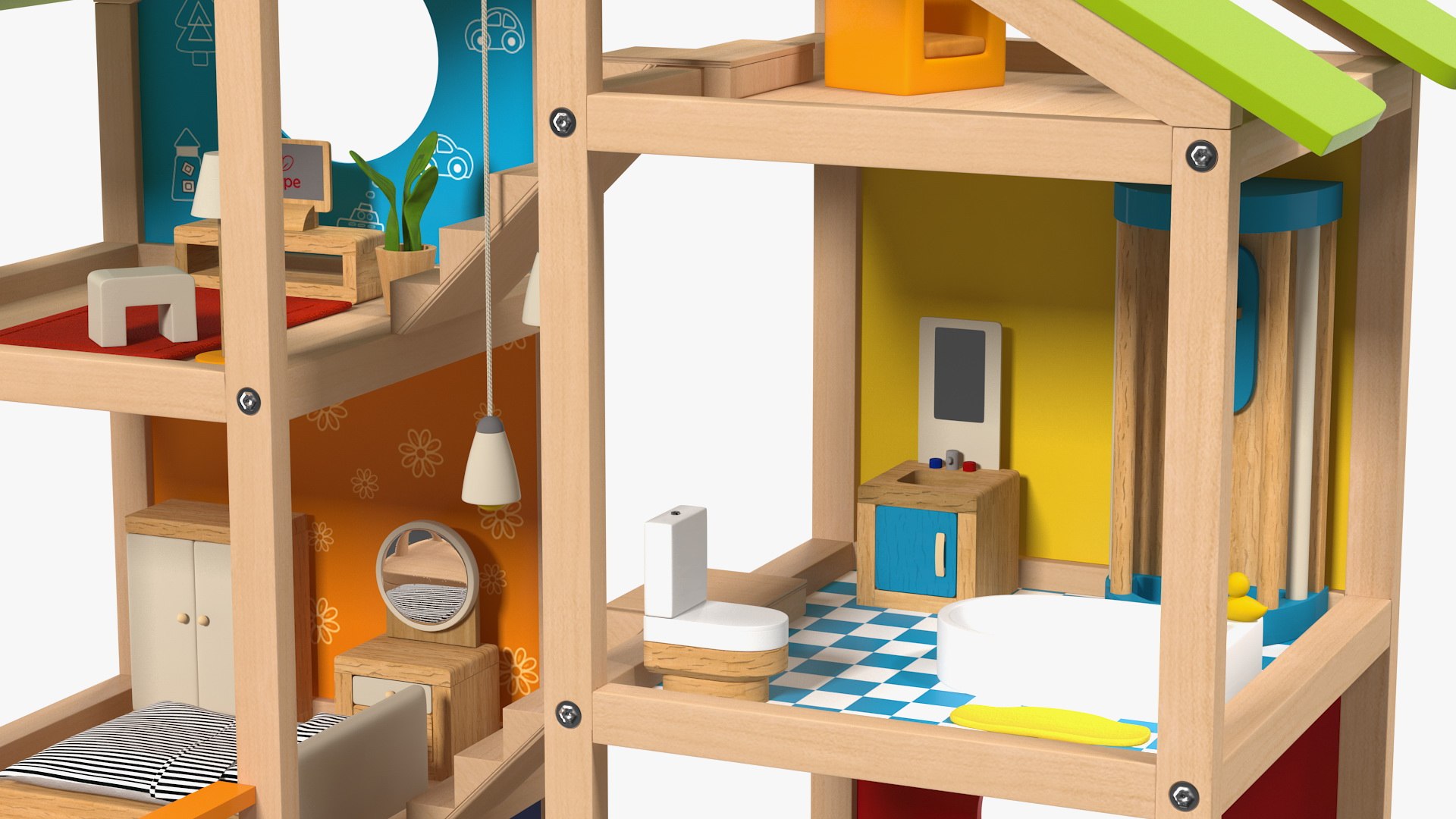 3D model seasons kids wooden dollhouse https://p.turbosquid.com/ts-thumb/7j/AH3fsC/cOk1xCwl/allseasonskidswoodendollhousebyhapefurnished3dsmodel012/jpg/1581396804/1920x1080/fit_q87/d8bf2ec1ed0c962841c356bc5ac0be2974574d9b/allseasonskidswoodendollhousebyhapefurnished3dsmodel012.jpg