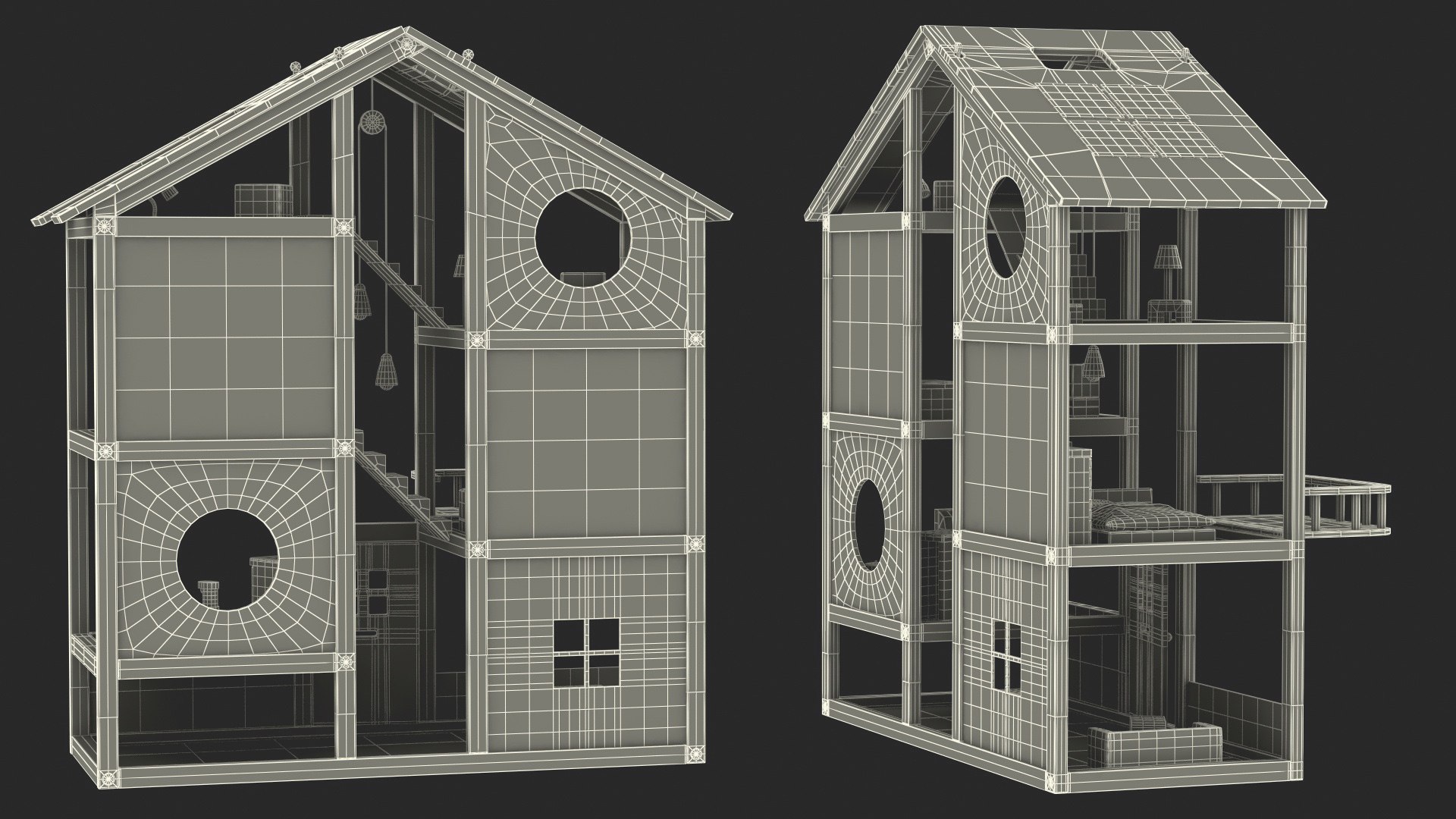 3D model seasons kids wooden dollhouse https://p.turbosquid.com/ts-thumb/7j/AH3fsC/erLPj84V/allseasonskidswoodendollhousebyhapefurnished3dsmodel022/jpg/1581396804/1920x1080/fit_q87/ed6eaf9e7a566c5f7129c0aa22578021e2810e0b/allseasonskidswoodendollhousebyhapefurnished3dsmodel022.jpg