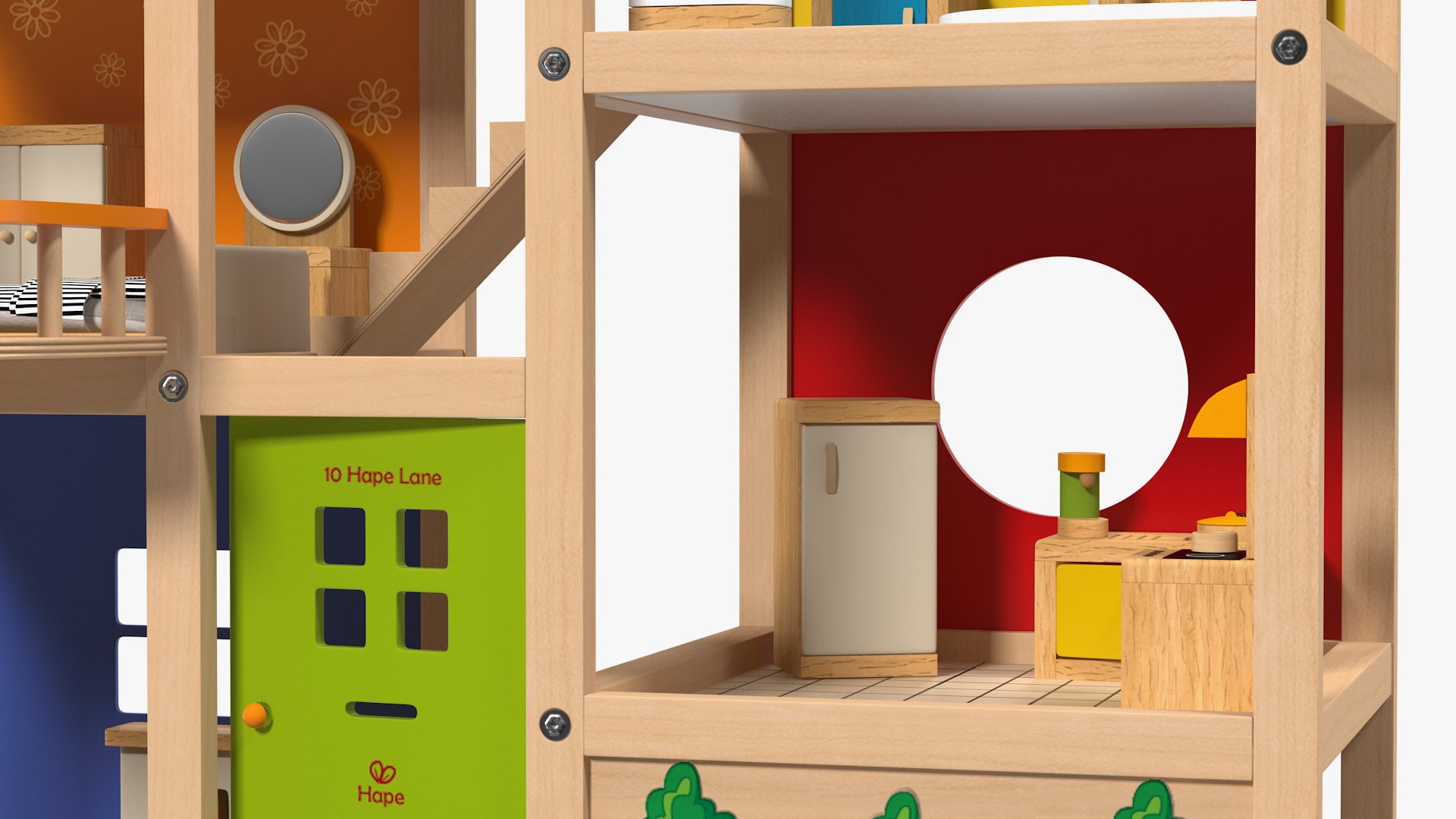 3D model seasons kids wooden dollhouse https://p.turbosquid.com/ts-thumb/7j/AH3fsC/mhumEAUl/allseasonskidswoodendollhousebyhapefurnished3dsmodel011/jpg/1581396804/1920x1080/fit_q87/a9fdb87869e8a6ddbfe196363c605a3b8d492235/allseasonskidswoodendollhousebyhapefurnished3dsmodel011.jpg