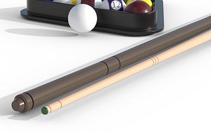 40,397 Pool Cue Sport Images, Stock Photos, 3D objects, & Vectors
