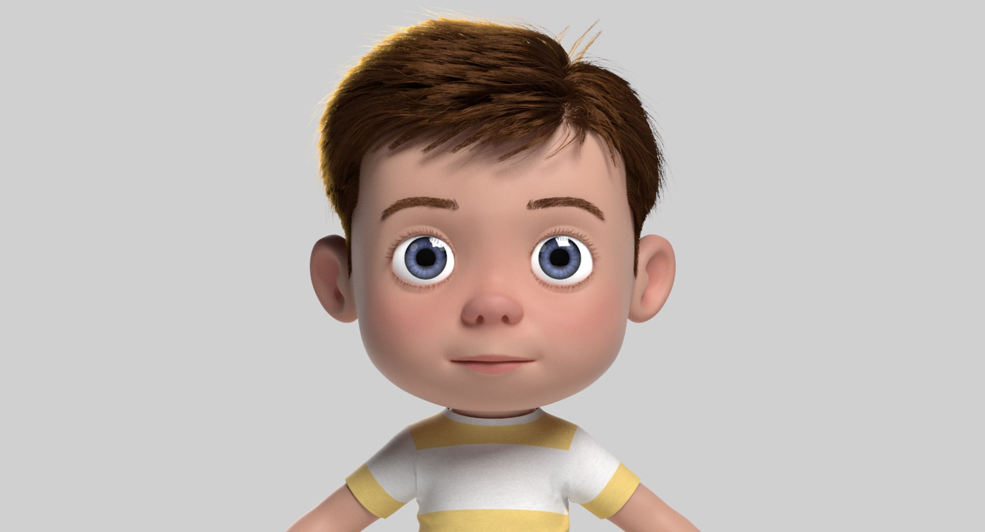 boy cartoon ma