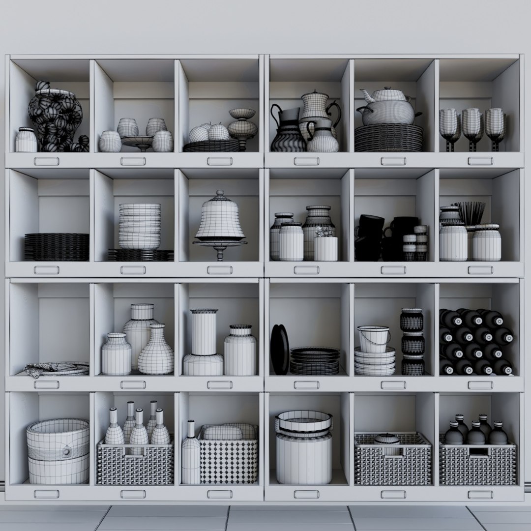 3D set https://p.turbosquid.com/ts-thumb/7j/DNvaLJ/5Z5IsfVM/preview2/jpg/1513606857/1920x1080/fit_q87/e8f328030fb4f431fb21ec6e168b35369d5062cd/preview2.jpg
