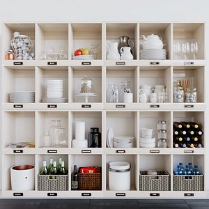 Set-114