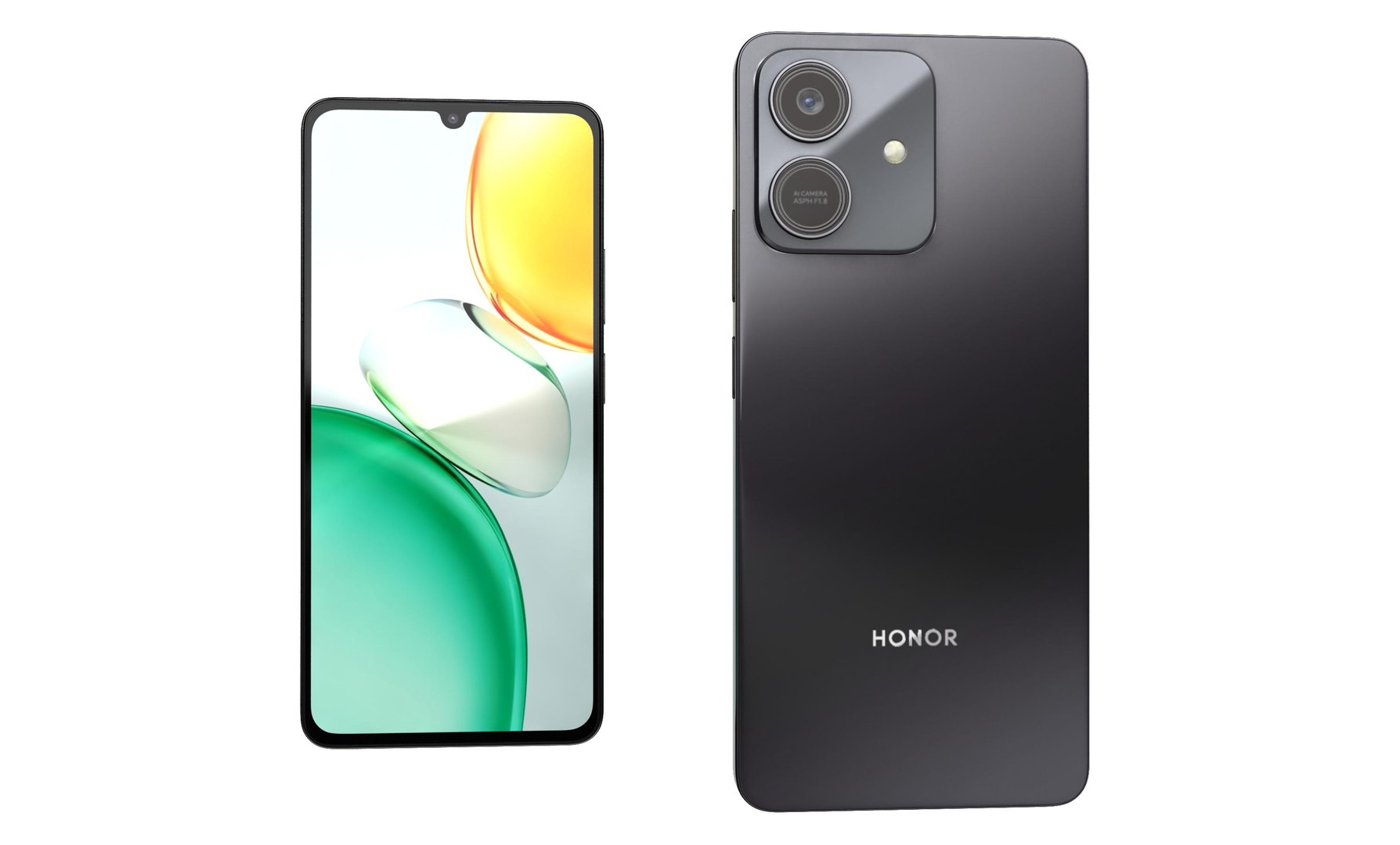 Honor Play10 Black 3D model https://p.turbosquid.com/ts-thumb/7j/Dr8tq6/1x/10/jpg/1757516191/1920x1080/fit_q87/8092257f8fe443e87004383bec1031e6e3c54327/10.jpg