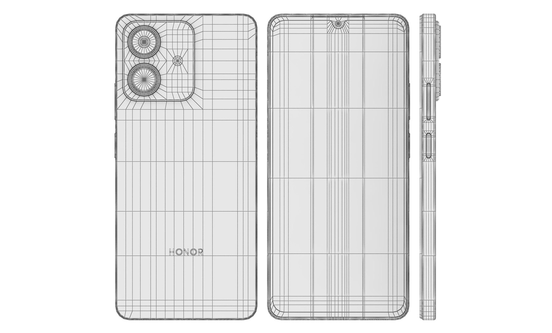 Honor Play10 Black 3D model https://p.turbosquid.com/ts-thumb/7j/Dr8tq6/64/21/jpg/1757516203/1920x1080/fit_q87/83f019e9546c38bf354ef3a7cf40832710631a31/21.jpg