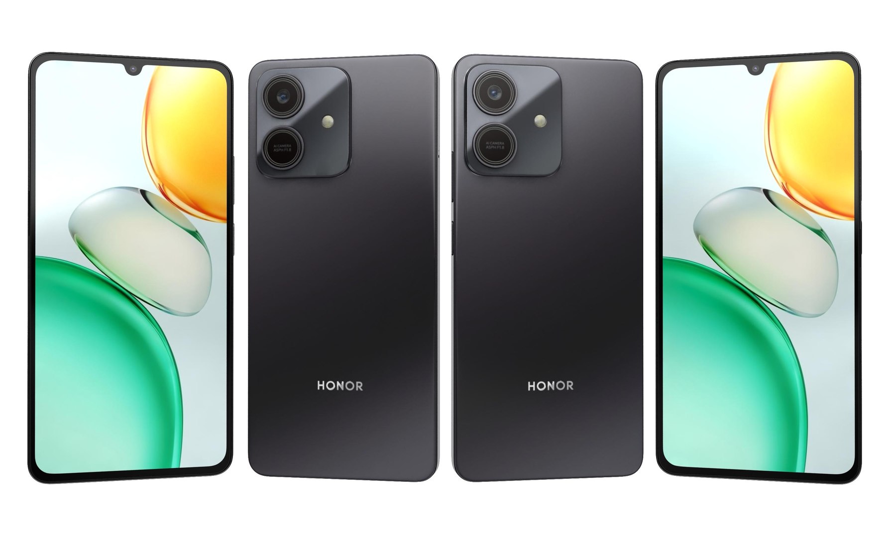 Honor Play10 Black 3D model https://p.turbosquid.com/ts-thumb/7j/Dr8tq6/9g/3/jpg/1757516181/1920x1080/fit_q87/9190a7527a756f6265aa4f7963ca8ce5c61aeb72/3.jpg