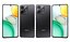 Honor Play10 Negro