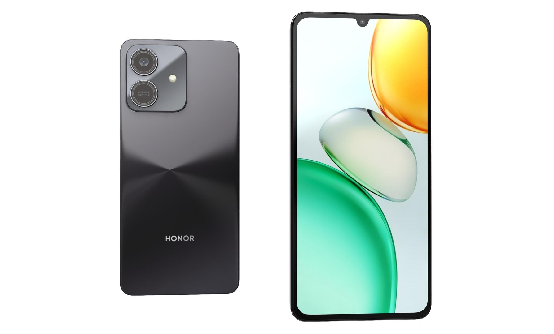 Honor Play10 Black 3D model https://p.turbosquid.com/ts-thumb/7j/Dr8tq6/9i/9/jpg/1757516188/1920x1080/fit_q87/d7943668f81baef5b41fddd8aa24c553f03b3d8c/9.jpg