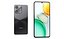 Honor Play10 Negro