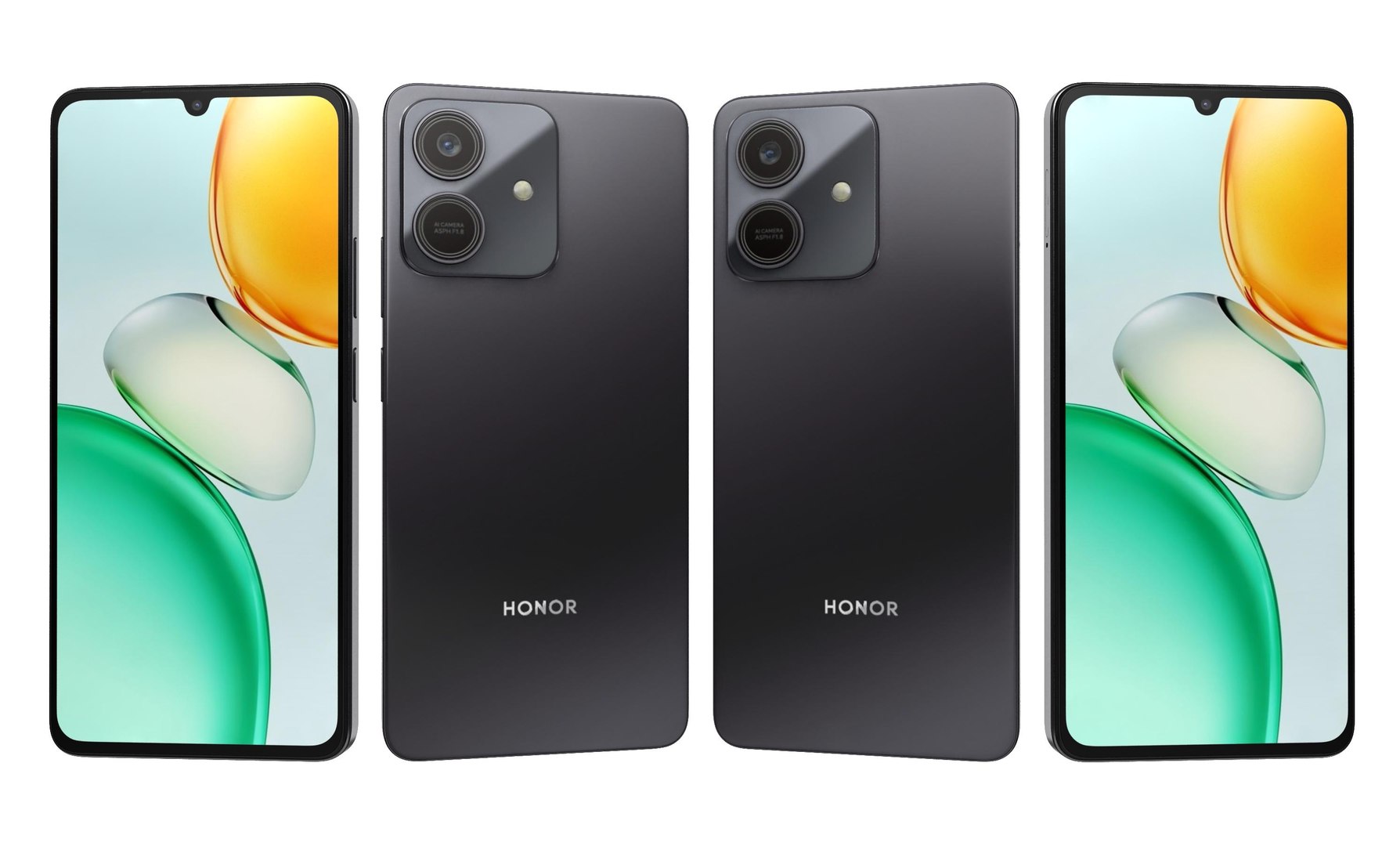 Honor Play10 Black 3D model https://p.turbosquid.com/ts-thumb/7j/Dr8tq6/FI/5/jpg/1757516184/1920x1080/fit_q87/b06b719090f1aa96f126b621d8b908966574c289/5.jpg