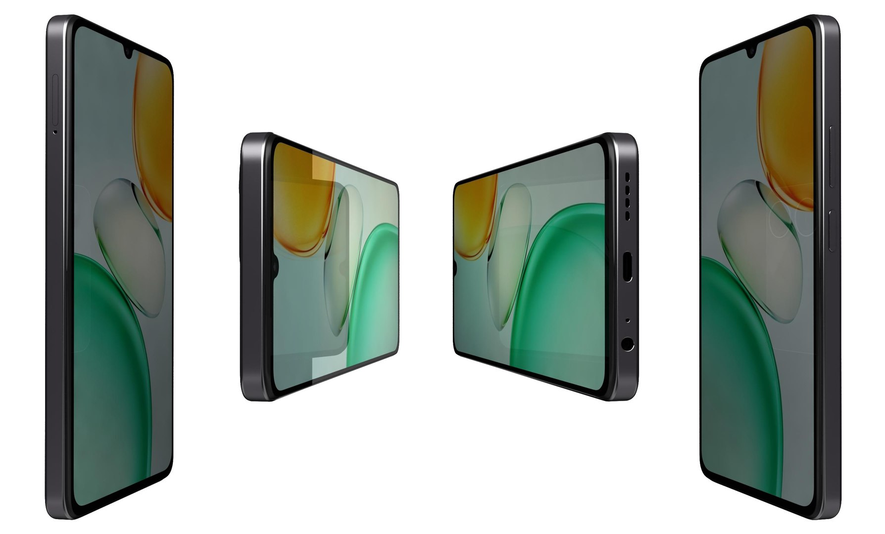 Honor Play10 Black 3D model https://p.turbosquid.com/ts-thumb/7j/Dr8tq6/GZ/11/jpg/1757516191/1920x1080/fit_q87/b754a5d370f1af182d9e1be77551dbfd21db029e/11.jpg