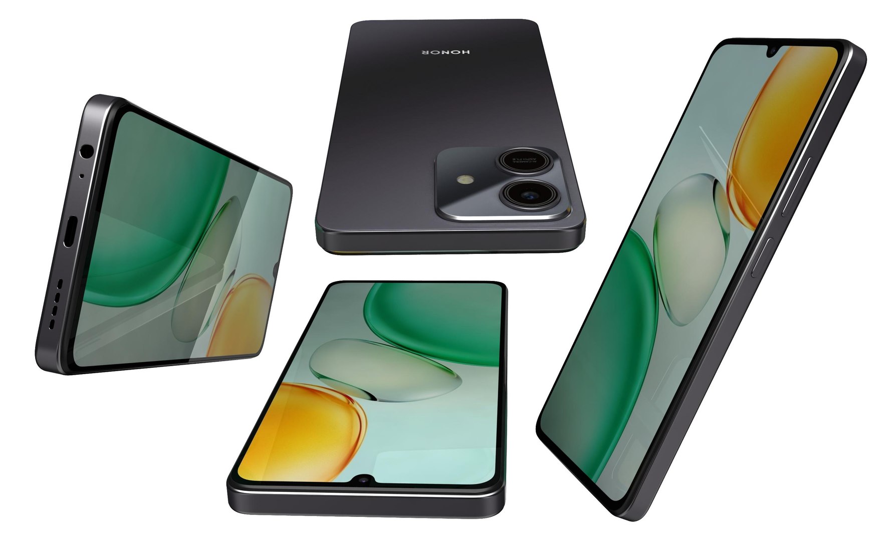 Honor Play10 Black 3D model https://p.turbosquid.com/ts-thumb/7j/Dr8tq6/JT/16/jpg/1757516197/1920x1080/fit_q87/e4d054902569f0f6066439521d7e535f475f7fc0/16.jpg