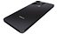 Honor Play10 Negro