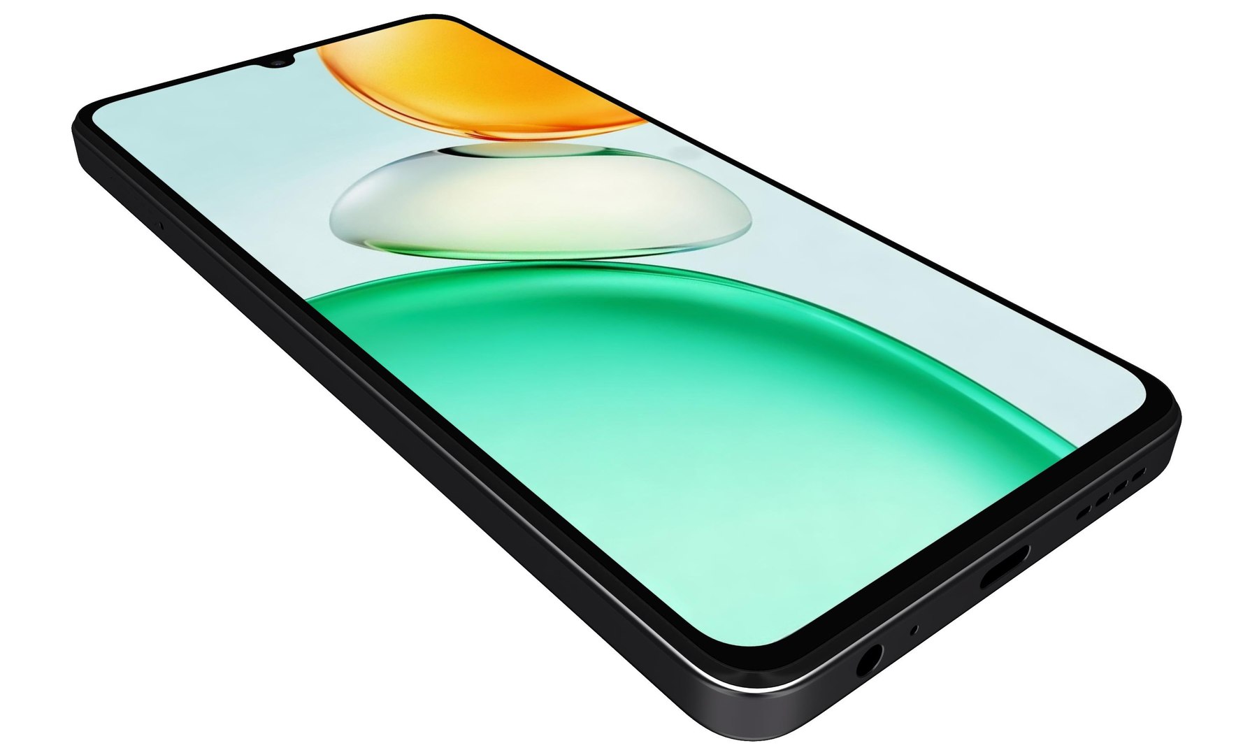 Honor Play10 Black 3D model https://p.turbosquid.com/ts-thumb/7j/Dr8tq6/XH/17/jpg/1757516198/1920x1080/fit_q87/2c04730e92954b3b607b0e0aa11884f2c45a2545/17.jpg