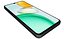 Honor Play10 Negro