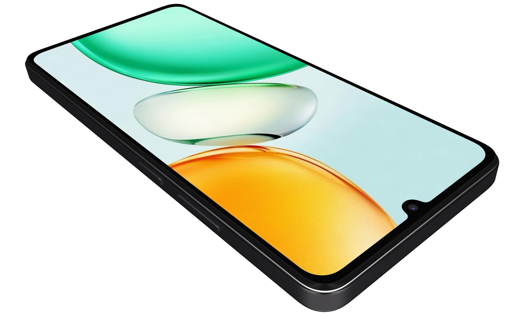 Honor Play10 Black 3D model https://p.turbosquid.com/ts-thumb/7j/Dr8tq6/XJ/18/jpg/1757516200/1920x1080/fit_q87/c63a36f2ec315cba2267d14fb1725e70f7b79bc2/18.jpg