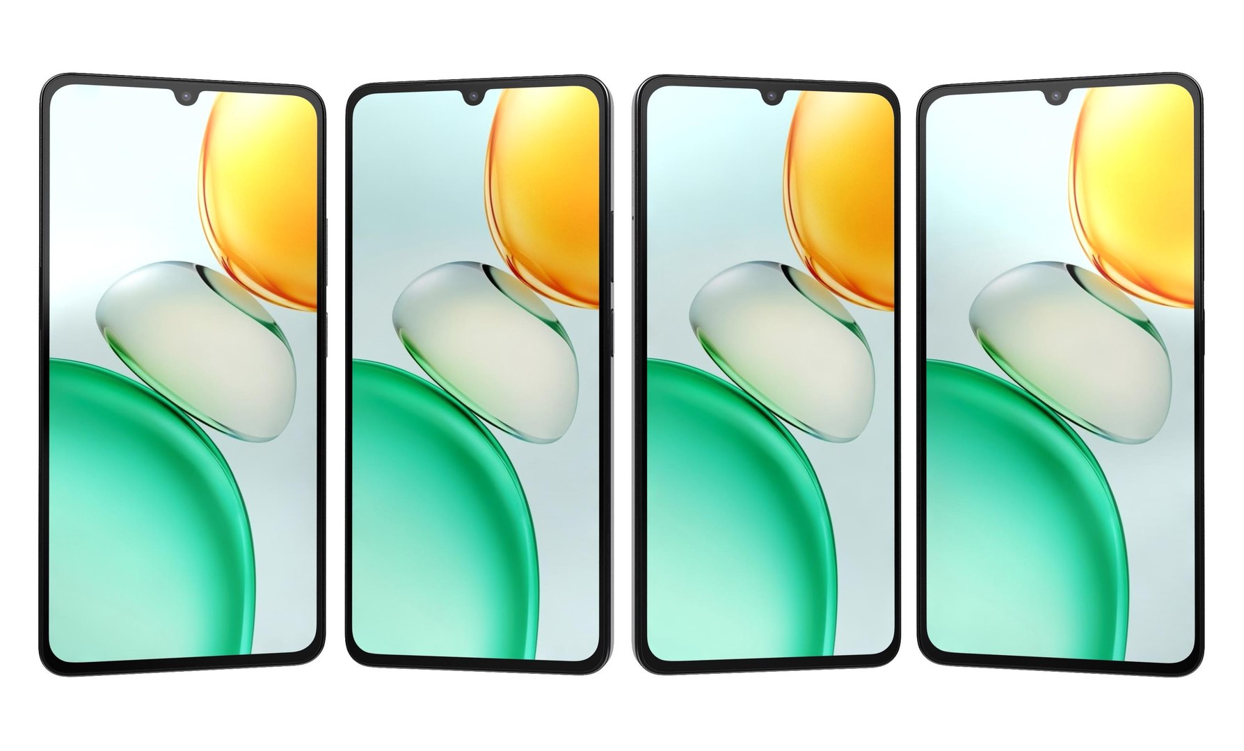 Honor Play10 Black 3D model https://p.turbosquid.com/ts-thumb/7j/Dr8tq6/XV/2/jpg/1757516180/1920x1080/fit_q87/58605ae5cb7060369ddf7c84c8549b9e76b31fa4/2.jpg