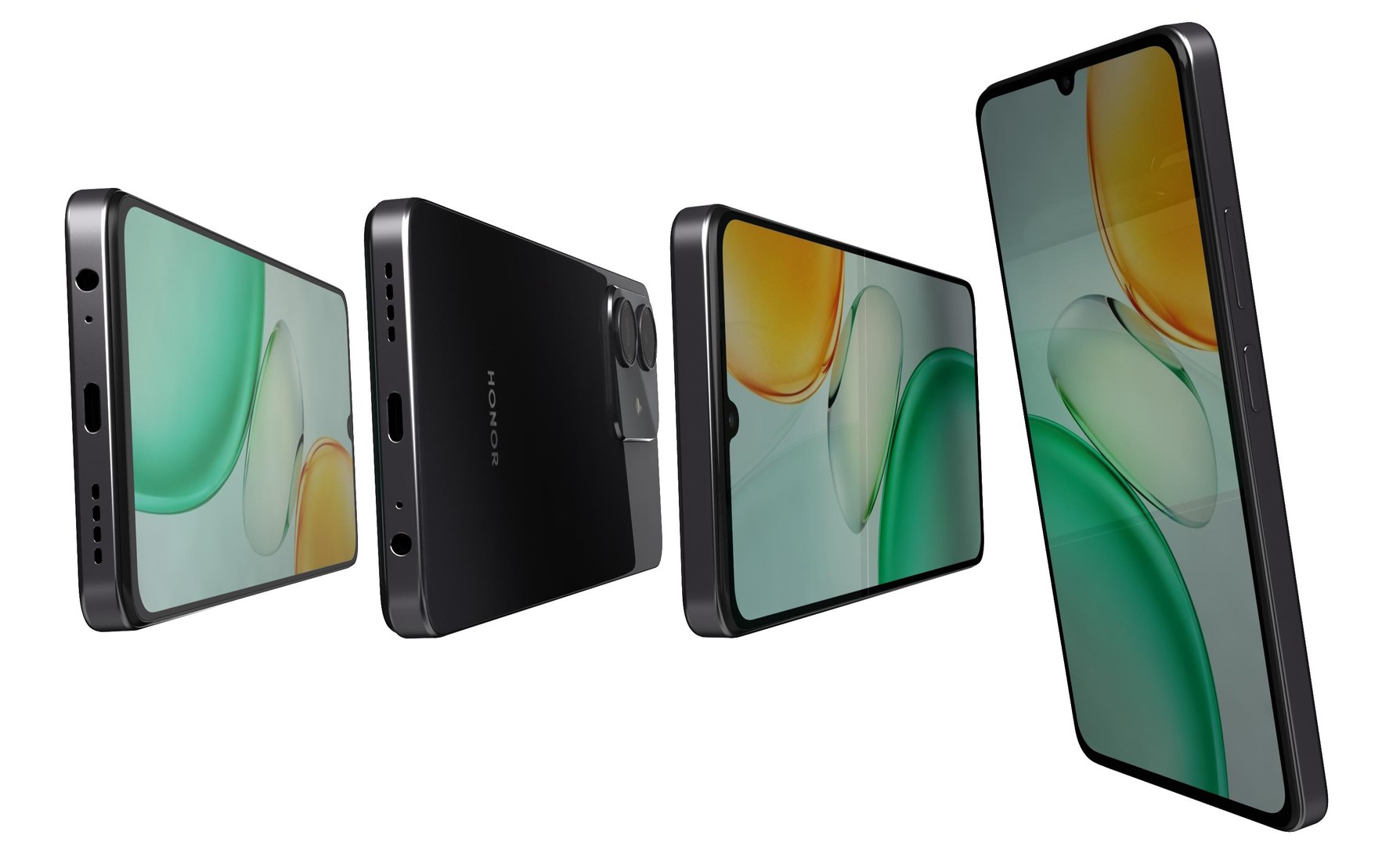 Honor Play10 Black 3D model https://p.turbosquid.com/ts-thumb/7j/Dr8tq6/eI/15/jpg/1757516196/1920x1080/fit_q87/fe88beb24baee73761102bf44ac84e4c4ecd6f8e/15.jpg