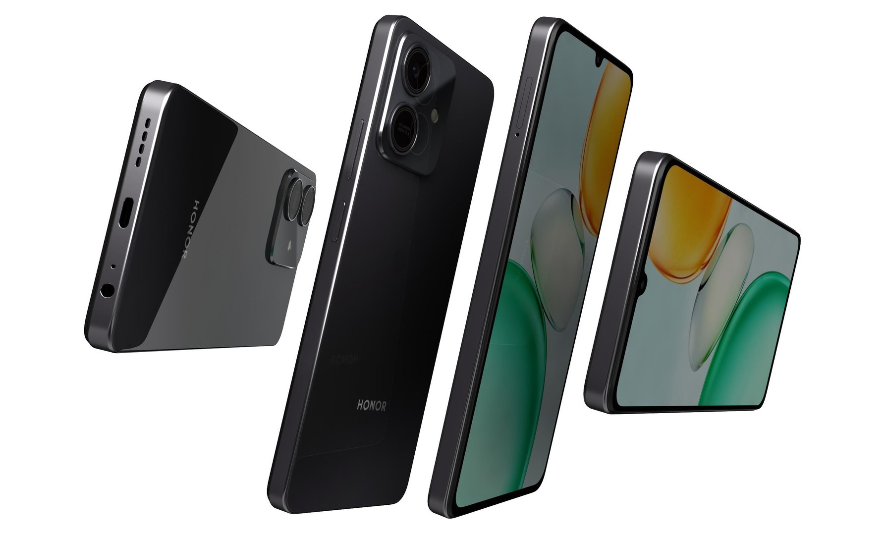 Honor Play10 Black 3D model https://p.turbosquid.com/ts-thumb/7j/Dr8tq6/gX/14/jpg/1757516195/1920x1080/fit_q87/11d1bcd3b8f0eaf1351660e9b09cb3d6b88d8f2c/14.jpg