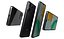 Honor Play10 Negro