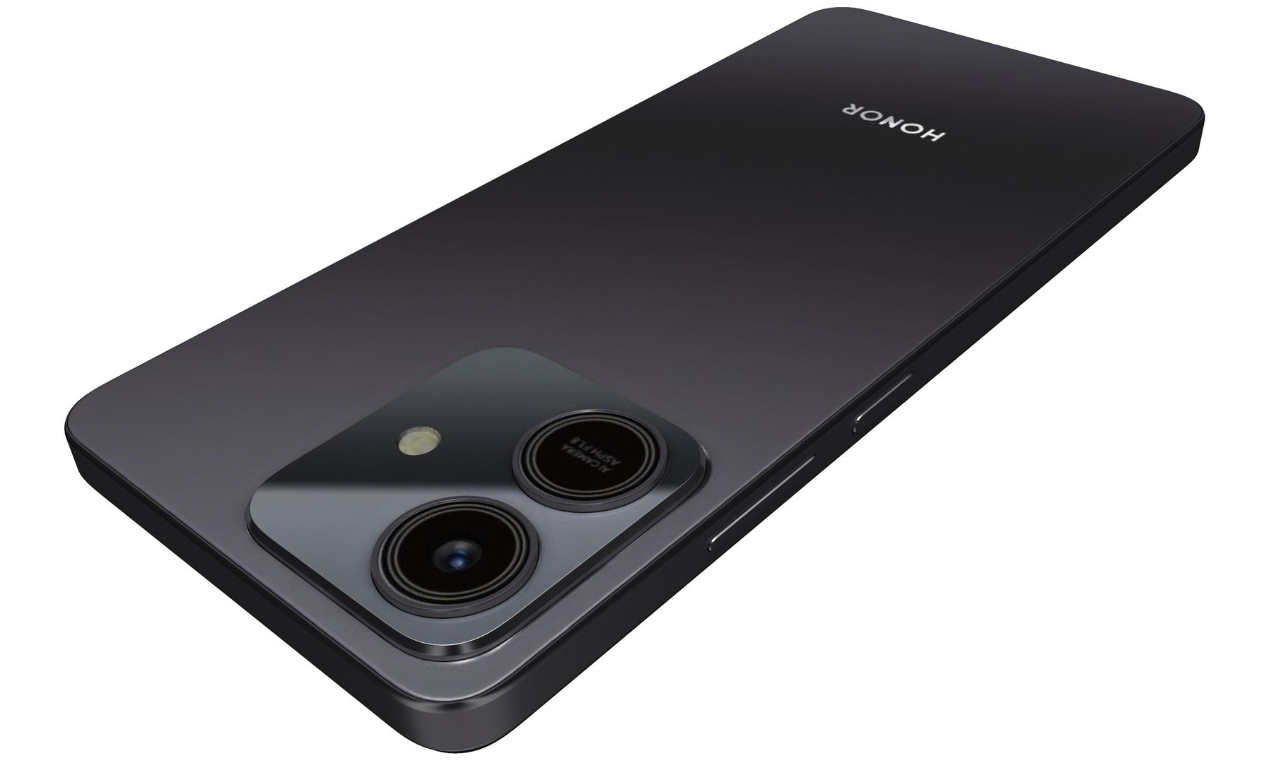 Honor Play10 Black 3D model https://p.turbosquid.com/ts-thumb/7j/Dr8tq6/mn/20/jpg/1757516202/1920x1080/fit_q87/37971b03117e635763091c156faab1198ff5c5a1/20.jpg