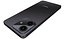 Honor Play10 Negro