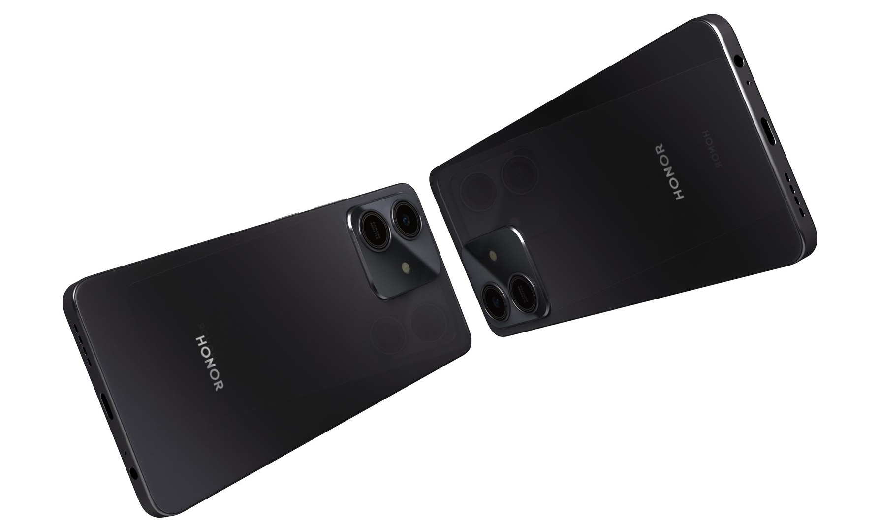 Honor Play10 Black 3D model https://p.turbosquid.com/ts-thumb/7j/Dr8tq6/oO/13/jpg/1757516194/1920x1080/fit_q87/24d8413769e1ce7aacde606e96c2d71b65012998/13.jpg