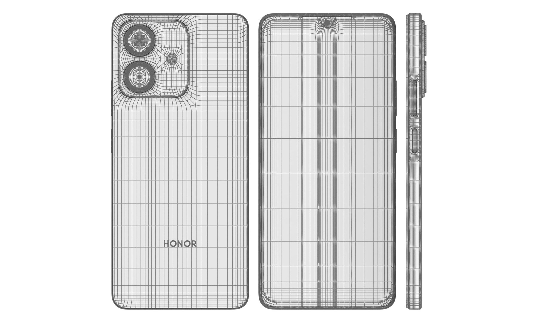 Honor Play10 Black 3D model https://p.turbosquid.com/ts-thumb/7j/Dr8tq6/pr/22/jpg/1757516207/1920x1080/fit_q87/94490276eff5f4c9b440b8da0db99f7f8debb906/22.jpg