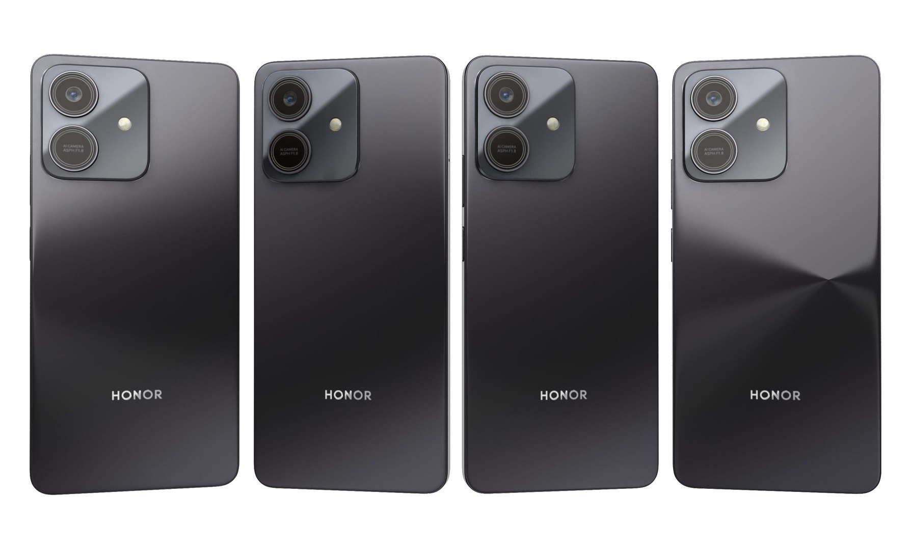 Honor Play10 Black 3D model https://p.turbosquid.com/ts-thumb/7j/Dr8tq6/tB/4/jpg/1757516181/1920x1080/fit_q87/15628f5b11b22b812ace59b75fb207e61e431603/4.jpg