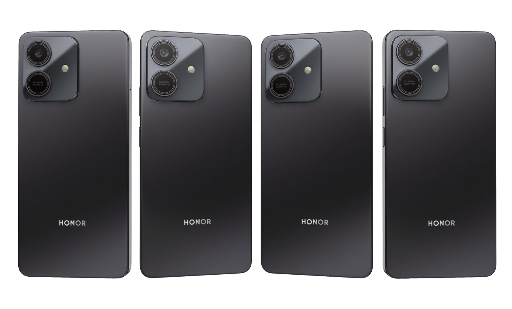 Honor Play10 Black 3D model https://p.turbosquid.com/ts-thumb/7j/Dr8tq6/uQ/6/jpg/1757516184/1920x1080/fit_q87/434c327e39358d42813f6bee4ecaaaca1dbeea2b/6.jpg