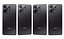 Honor Play10 Negro