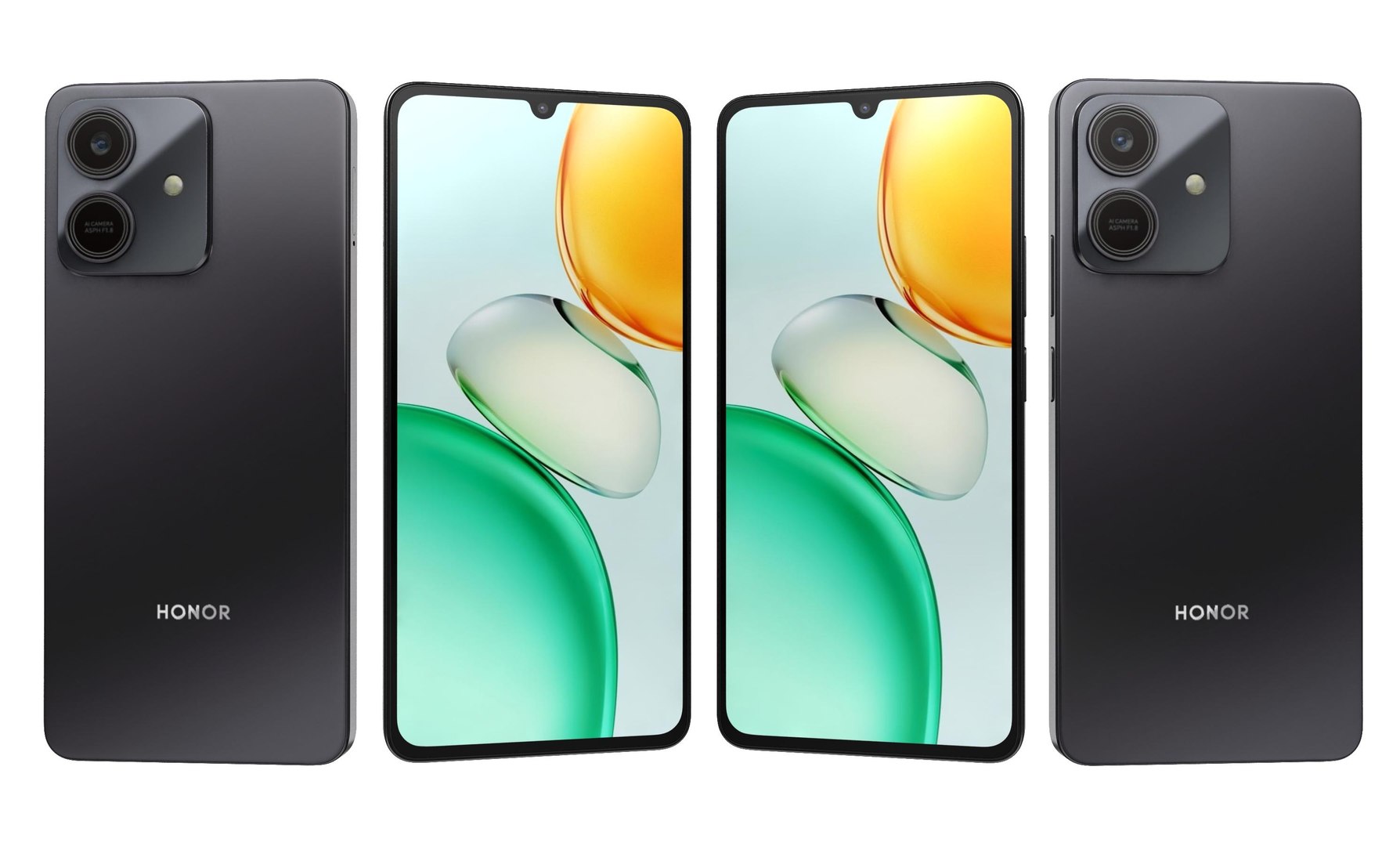 Honor Play10 Black 3D model https://p.turbosquid.com/ts-thumb/7j/Dr8tq6/vK/7/jpg/1757516187/1920x1080/fit_q87/838b3f8b494ac52f9032f1fe5b56e0fa2fc78694/7.jpg