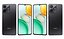 Honor Play10 Negro