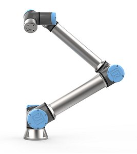 Cobot UR10e