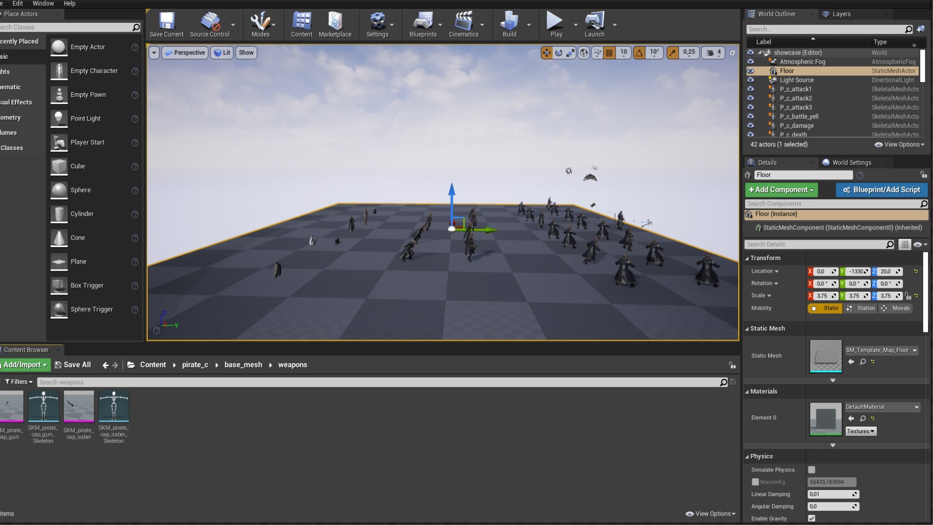 Pirate Captain 3D model https://p.turbosquid.com/ts-thumb/7j/F5pBz4/Qm/21111/jpg/1700057935/1920x1080/fit_q87/526ebe2e24952e6cc4e1caa996ed0d09604d0374/21111.jpg