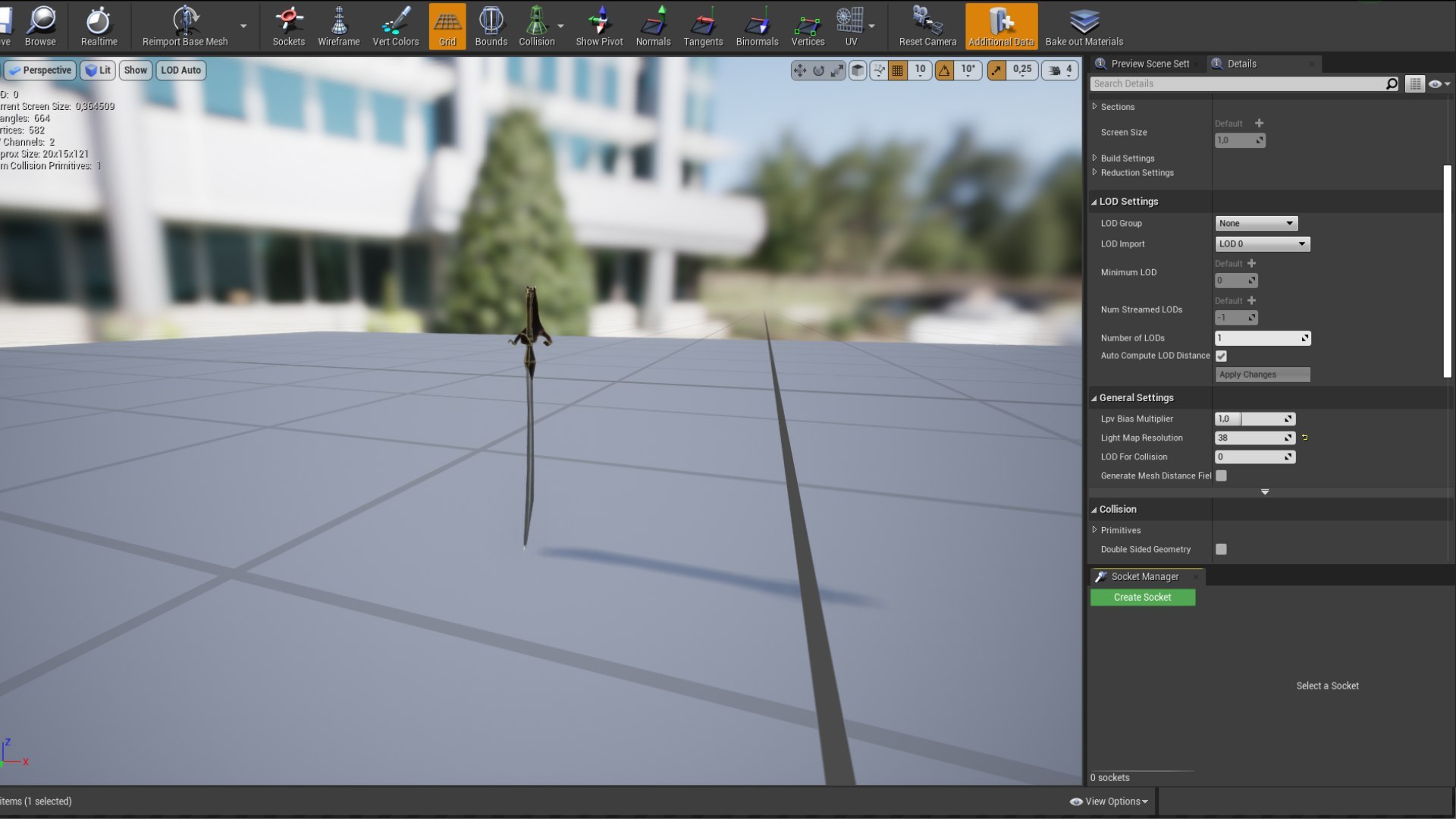 Pirate Captain 3D model https://p.turbosquid.com/ts-thumb/7j/F5pBz4/Us/21114/jpg/1700057945/1920x1080/fit_q87/8ac8b484e8d7158d728a7ed8ea1a30e07fdb5306/21114.jpg