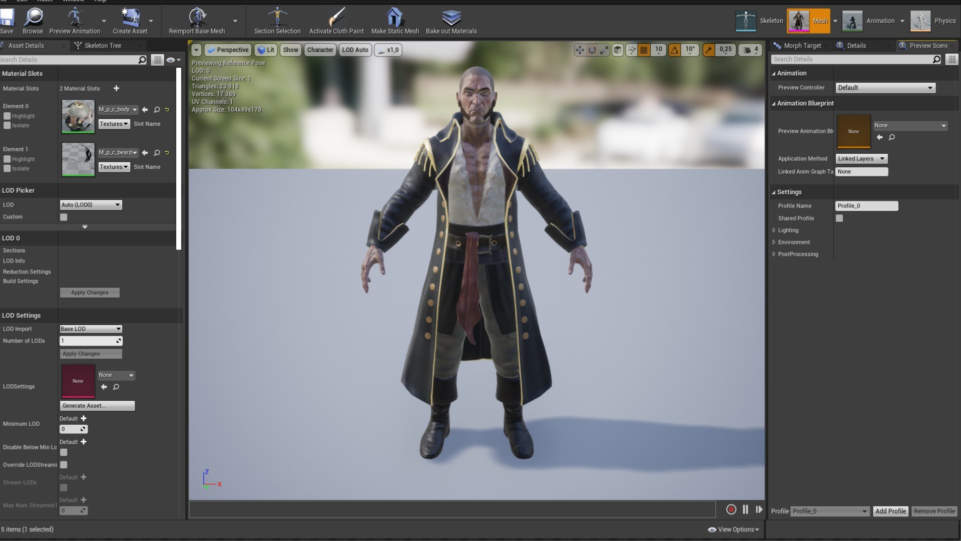 Pirate Captain 3D model https://p.turbosquid.com/ts-thumb/7j/F5pBz4/fi/21112/jpg/1700057937/1920x1080/fit_q87/3c6289a996ba9954cc810d50434b9f2270b1a527/21112.jpg