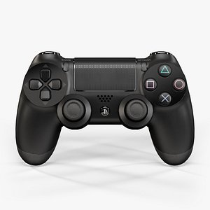 Sony PlayStation 4 Controller