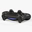 Sony PlayStation 4-Controller
