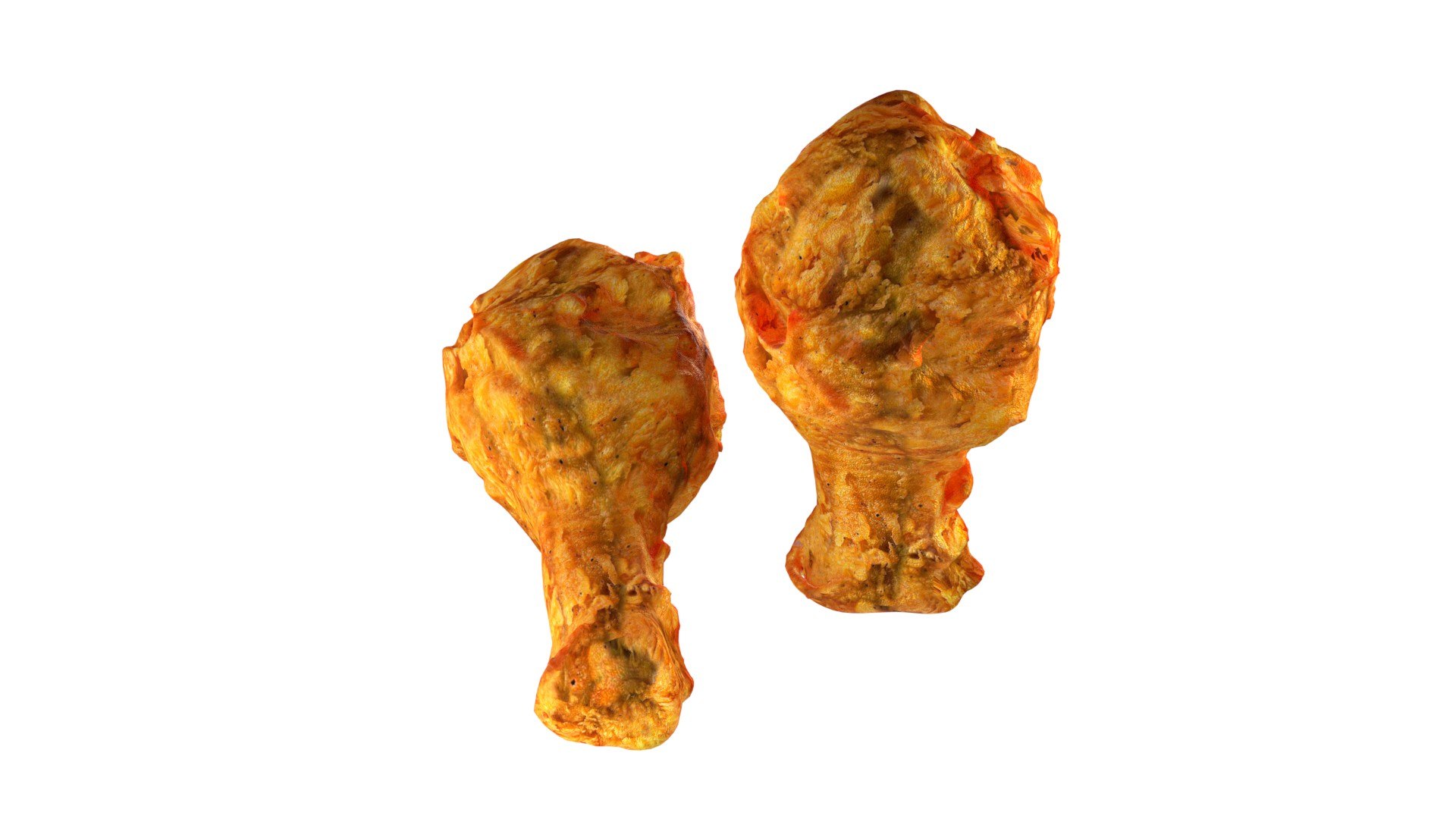 Chicken Leg peice crisp model https://p.turbosquid.com/ts-thumb/7j/HF5mCE/Gh/4/jpg/1741428279/1920x1080/fit_q87/b3d41211adfc9392a238f82c866c90168f23c291/4.jpg