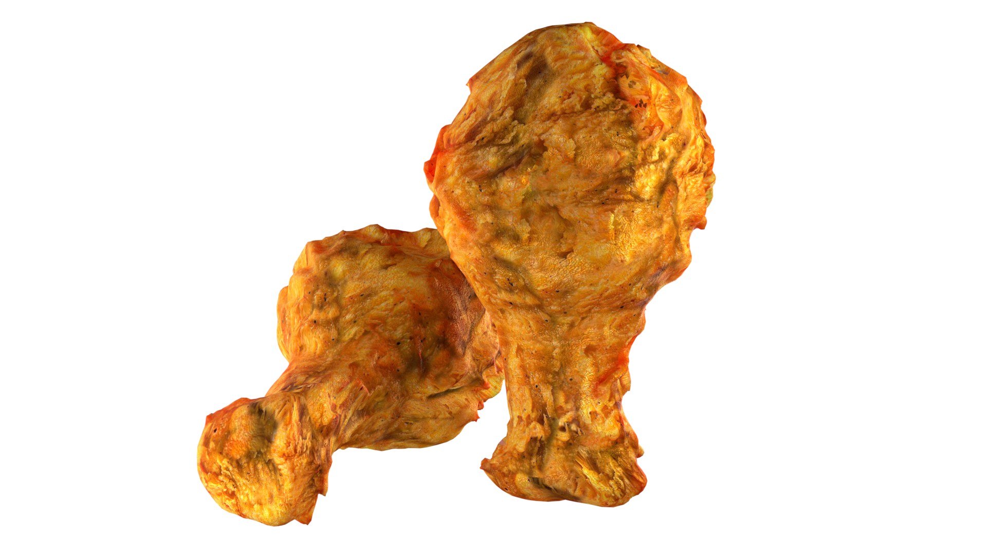 Chicken Leg peice crisp model https://p.turbosquid.com/ts-thumb/7j/HF5mCE/dl/5/jpg/1741428279/1920x1080/fit_q87/3414517d141f850d6515a3d09a58271a1872bcfc/5.jpg