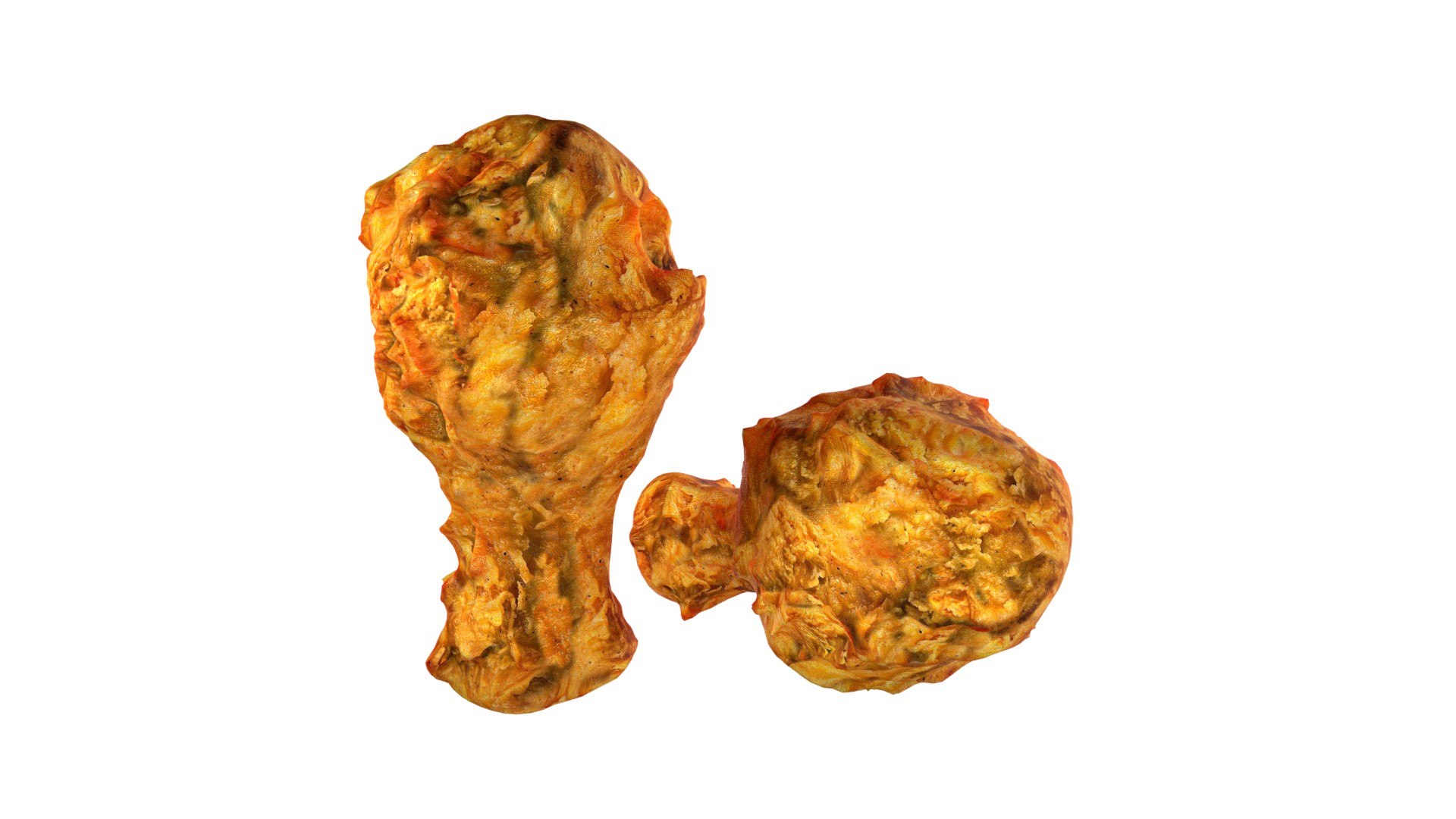 Chicken Leg peice crisp model https://p.turbosquid.com/ts-thumb/7j/HF5mCE/ve/2/jpg/1741428277/1920x1080/fit_q87/57b591e2d55bf98985175606d4b336efc9eaee81/2.jpg