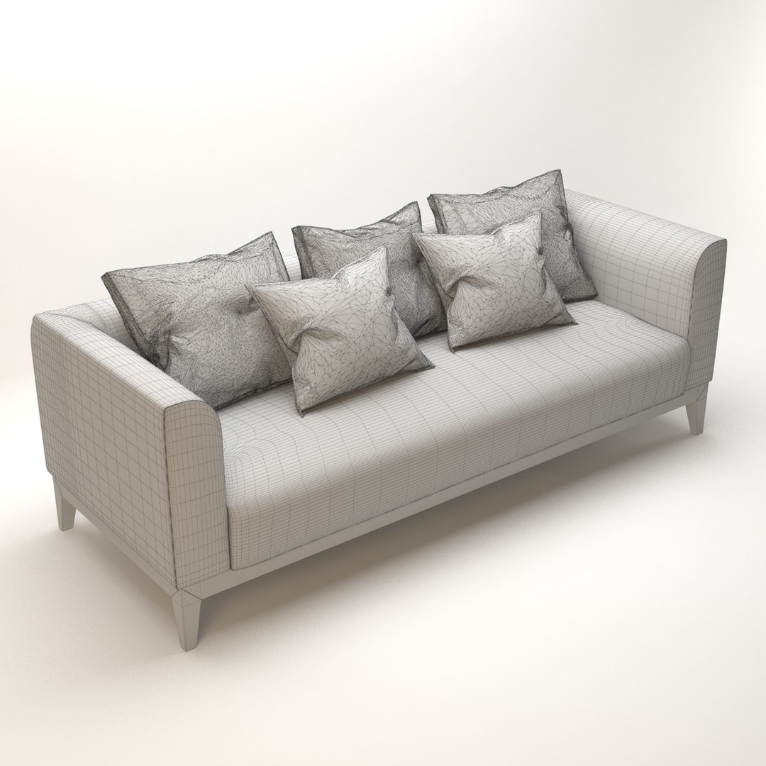 3d model modern design sofa https://p.turbosquid.com/ts-thumb/7j/HiMacj/NQ6W3yDQ/5/jpg/1401479066/1920x1080/fit_q87/89b9083934ab937694ee39b982bb0ad1dd081263/5.jpg