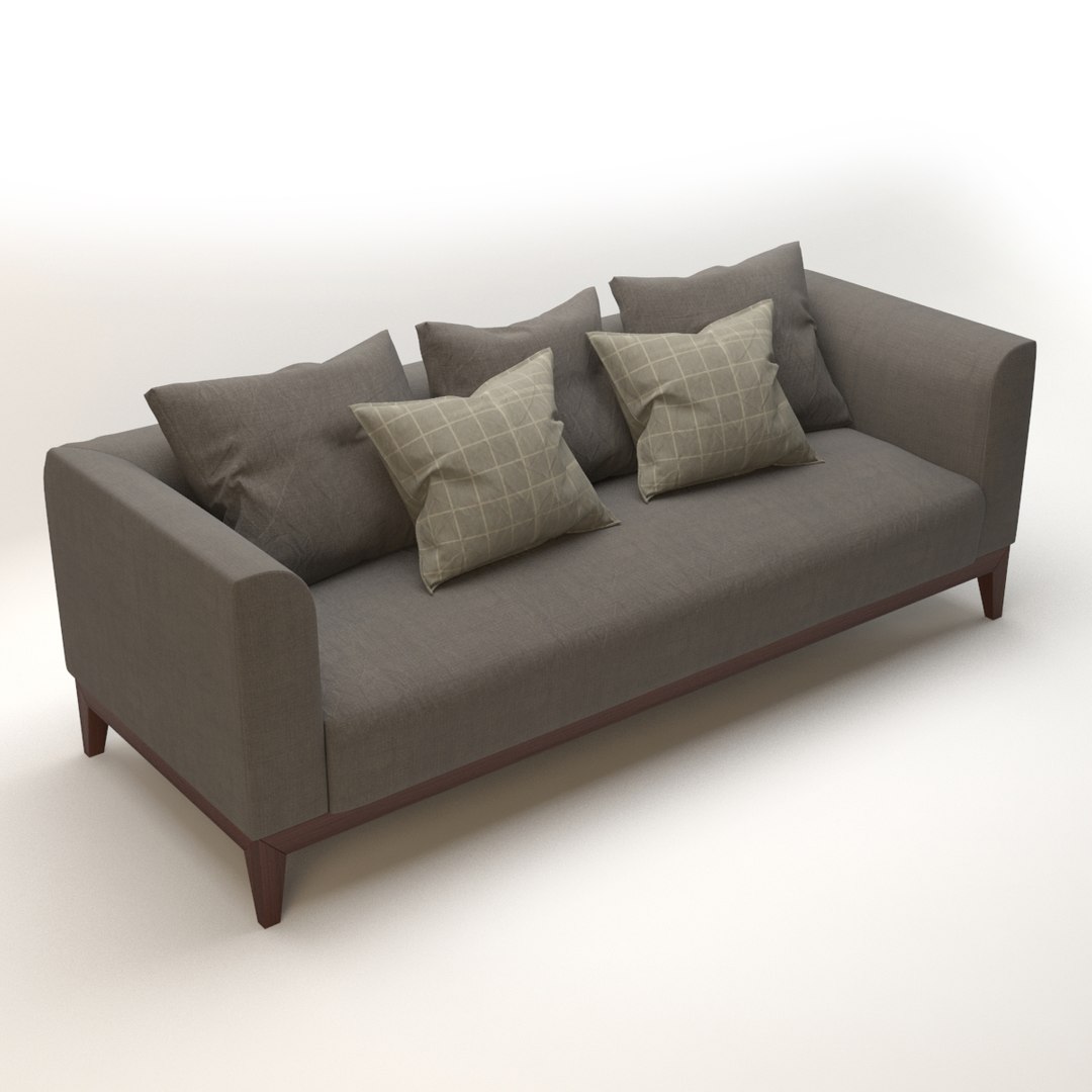 3d model modern design sofa https://p.turbosquid.com/ts-thumb/7j/HiMacj/Ta8Bht2l/4/jpg/1401479040/1920x1080/fit_q87/1d1de5df26df3ba06291b4e14941a13eceeedb49/4.jpg