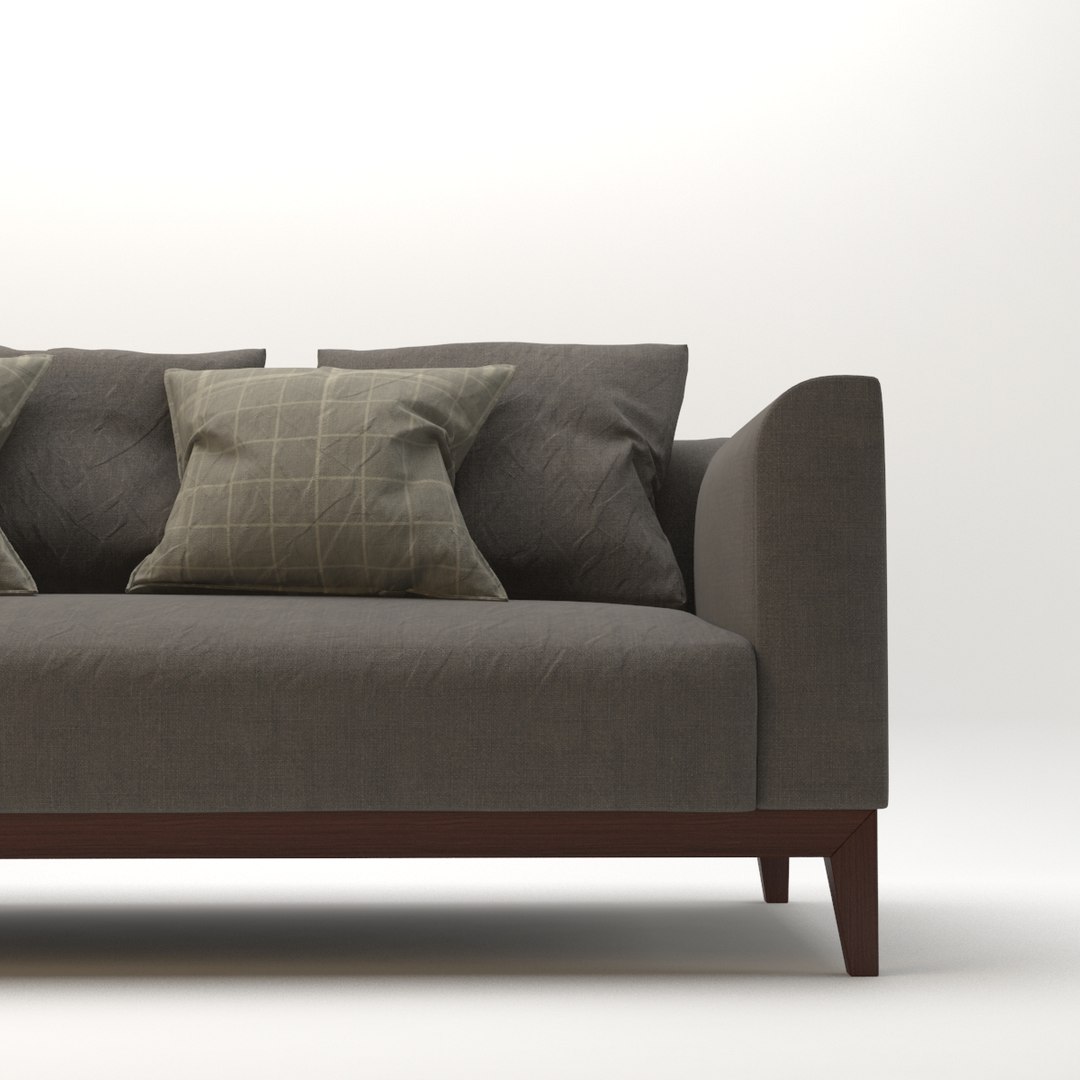 3d model modern design sofa https://p.turbosquid.com/ts-thumb/7j/HiMacj/eBMD6kzS/3/jpg/1401479040/1920x1080/fit_q87/fe5bd8e29ef63bbd8d2f4ef621d3b4146a48d915/3.jpg