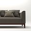 Langley 3 Seater Sofa