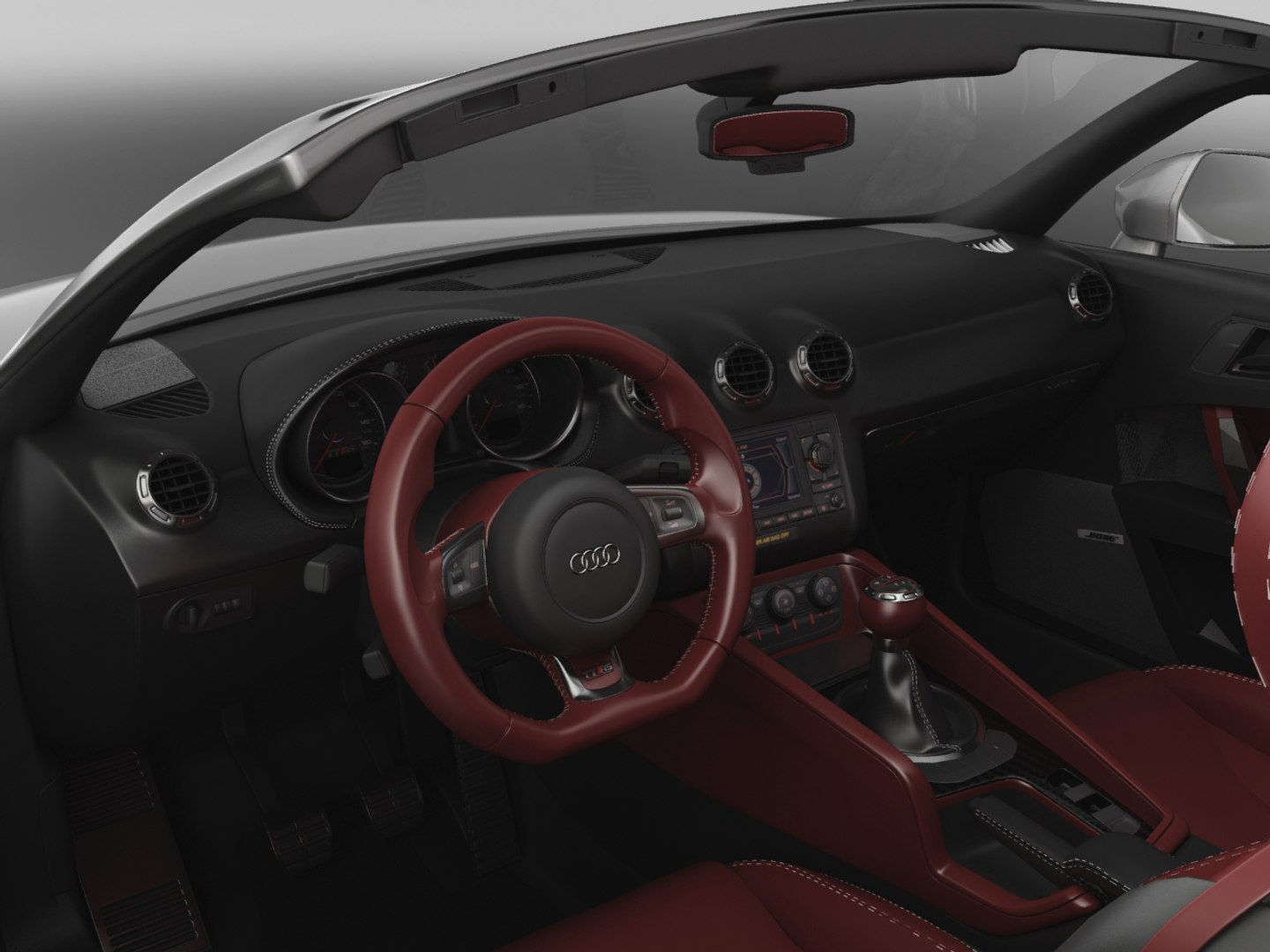 materials audi tt rs max https://p.turbosquid.com/ts-thumb/7j/IDHAE6/07gQfCOp/auditt_5/jpg/1334591311/1920x1080/fit_q87/69fd2d298d40f5470e6a54887f27129a3a2f83ff/auditt_5.jpg