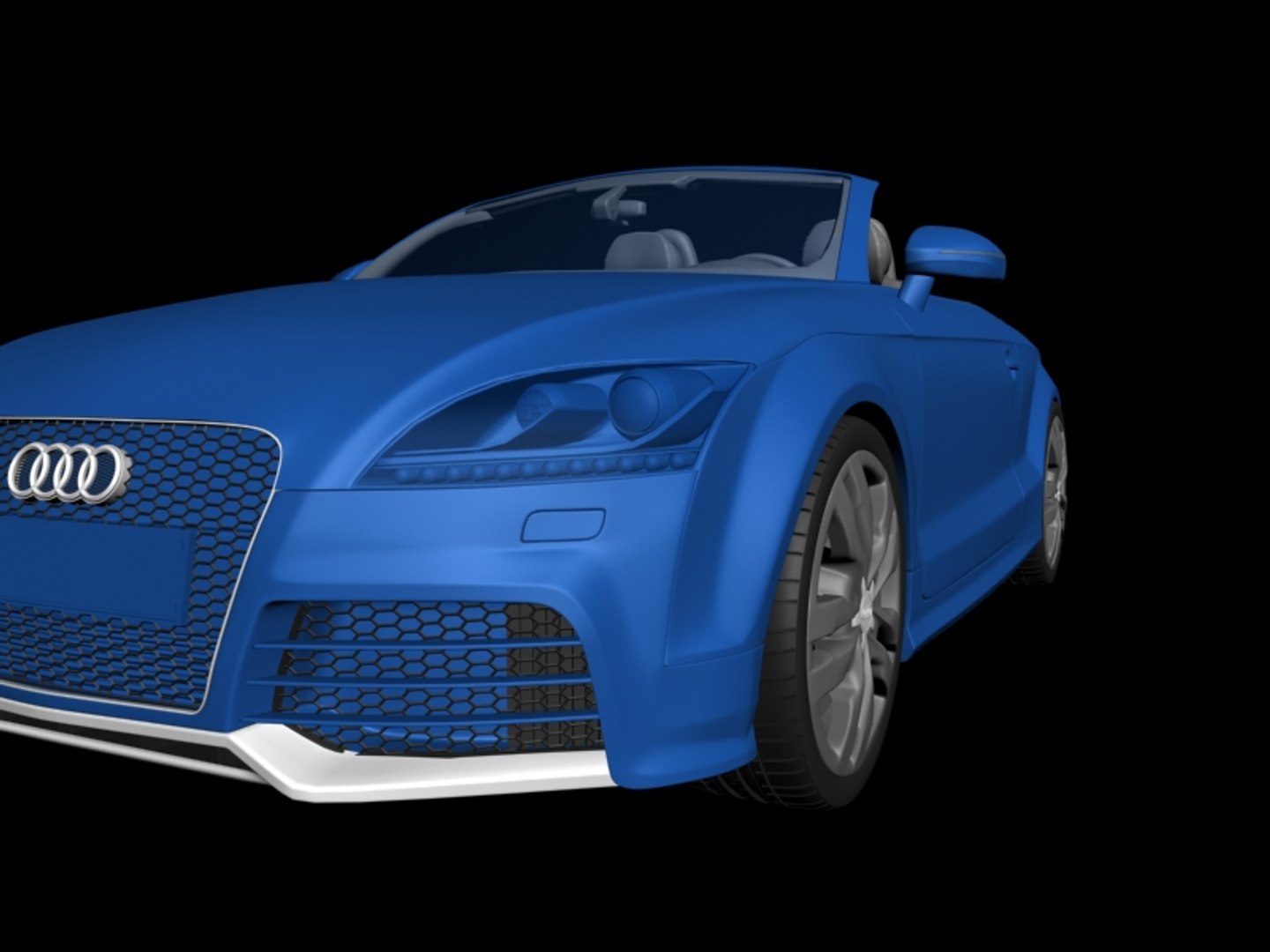 materials audi tt rs max https://p.turbosquid.com/ts-thumb/7j/IDHAE6/1z9E4la1/auditt_shader3/jpg/1334591312/1920x1080/fit_q87/a47cf98d2624150b58409bb939b6cf1a336613ef/auditt_shader3.jpg