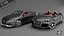 Audi TT RS Collection